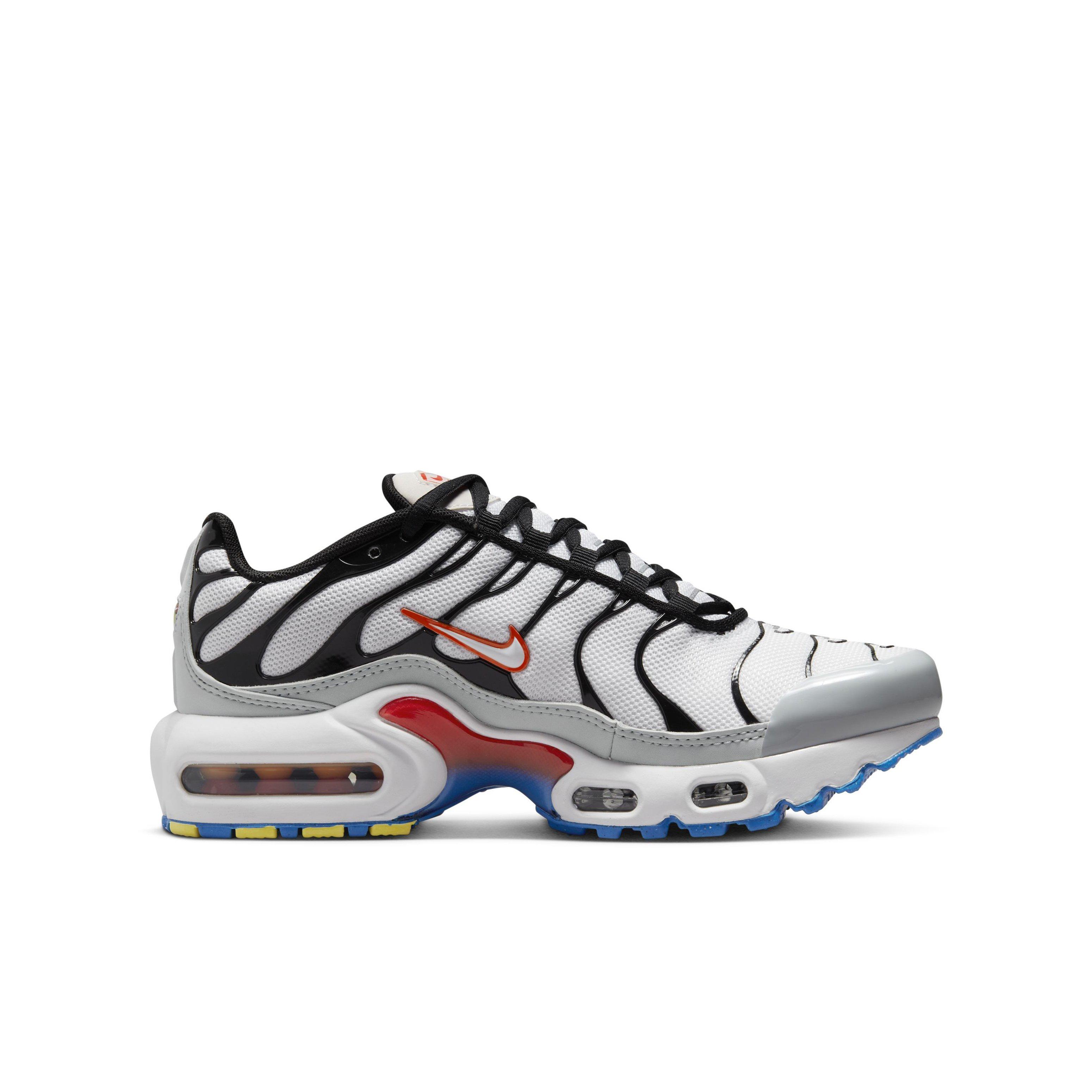 Nike Air Max Plus